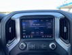 2021 GMC Sierra 1500 Elevation thumbnail image 14