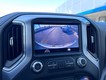 2021 GMC Sierra 1500 Elevation thumbnail image 21