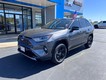 2021 Toyota RAV4 Hybrid XSE thumbnail image 02