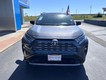 2021 Toyota RAV4 Hybrid XSE thumbnail image 03