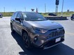 2021 Toyota RAV4 Hybrid XSE thumbnail image 04