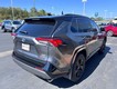 2021 Toyota RAV4 Hybrid XSE thumbnail image 05