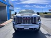 2025 GMC Sierra 2500HD Denali thumbnail image 03