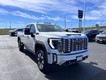 2025 GMC Sierra 2500HD Denali thumbnail image 04