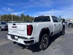 2025 GMC Sierra 2500HD Denali thumbnail image 05