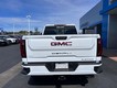 2025 GMC Sierra 2500HD Denali thumbnail image 06