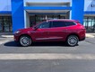 2021 Buick Enclave Essence thumbnail image 01