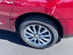 2021 Buick Enclave Essence thumbnail image 10