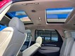 2021 Buick Enclave Essence thumbnail image 13