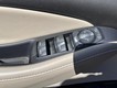 2021 Buick Enclave Essence thumbnail image 24