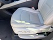 2021 Buick Enclave Essence thumbnail image 25