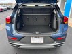 2025 Buick Encore GX Preferred thumbnail image 07