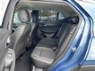 2025 Buick Encore GX Preferred thumbnail image 09