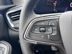 2025 Buick Encore GX Preferred thumbnail image 12