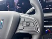 2025 Buick Encore GX Preferred thumbnail image 13