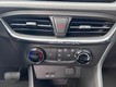 2025 Buick Encore GX Preferred thumbnail image 15