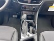 2025 Buick Encore GX Preferred thumbnail image 16