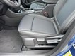 2025 Buick Encore GX Preferred thumbnail image 19