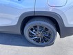 2024 GMC Terrain SLE thumbnail image 08