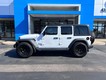 2018 Jeep Wrangler Unlimited Sport S thumbnail image 01