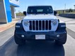 2018 Jeep Wrangler Unlimited Sport S thumbnail image 04