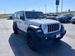 2018 Jeep Wrangler Unlimited Sport S thumbnail image 05