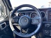 2018 Jeep Wrangler Unlimited Sport S thumbnail image 12