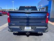 2021 Chevrolet Silverado 1500 4WD RST Crew Cab thumbnail image 06