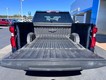 2021 Chevrolet Silverado 1500 4WD RST Crew Cab thumbnail image 07