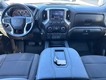 2021 Chevrolet Silverado 1500 4WD RST Crew Cab thumbnail image 10