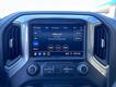 2021 Chevrolet Silverado 1500 4WD RST Crew Cab thumbnail image 16