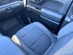 2021 Chevrolet Silverado 1500 4WD RST Crew Cab thumbnail image 18