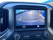 2021 Chevrolet Silverado 1500 4WD RST Crew Cab thumbnail image 21