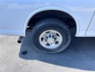 2021 Chevrolet Express Cargo Van RWD 2500 135" thumbnail image 08