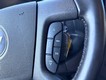 2021 Chevrolet Express Cargo Van RWD 2500 135" thumbnail image 13