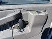 2021 Chevrolet Express Cargo Van RWD 2500 135" thumbnail image 16