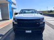 2020 Chevrolet Silverado 1500 2WD Work Truck Reg Cab thumbnail image 03