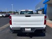 2020 Chevrolet Silverado 1500 2WD Work Truck Reg Cab thumbnail image 06