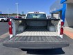 2020 Chevrolet Silverado 1500 2WD Work Truck Reg Cab thumbnail image 07