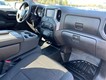 2020 Chevrolet Silverado 1500 2WD Work Truck Reg Cab thumbnail image 09