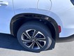 2025 Buick Enclave Sport Touring thumbnail image 06