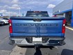 2025 Chevrolet Silverado 2500HD LT thumbnail image 06