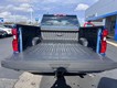 2025 Chevrolet Silverado 2500HD LT thumbnail image 07