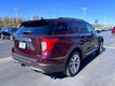 2023 Ford Explorer Platinum thumbnail image 05