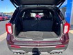 2023 Ford Explorer Platinum thumbnail image 07