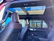 2023 Ford Explorer Platinum thumbnail image 12