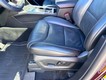 2023 Ford Explorer Platinum thumbnail image 24