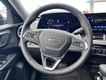 2025 Chevrolet Trax ACTIV thumbnail image 12