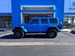 2021 Jeep Wrangler Unlimited Rubicon 392 thumbnail image 01