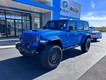 2021 Jeep Wrangler Unlimited Rubicon 392 thumbnail image 02